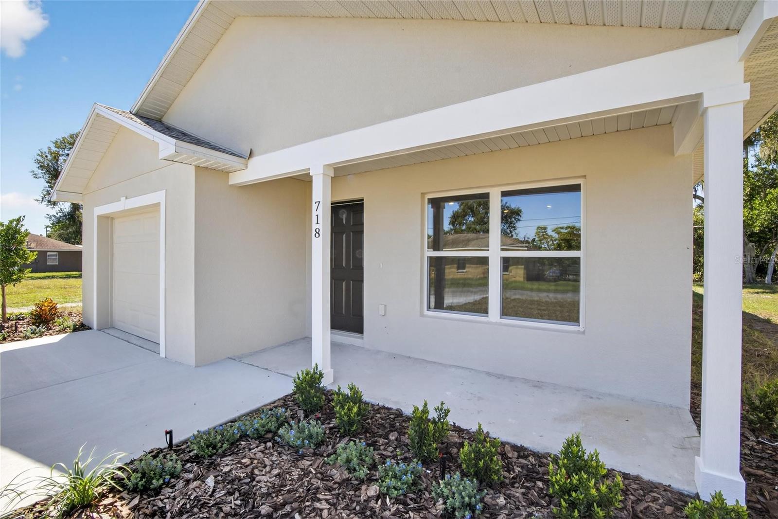 MOUNTAIN SUB - Residential