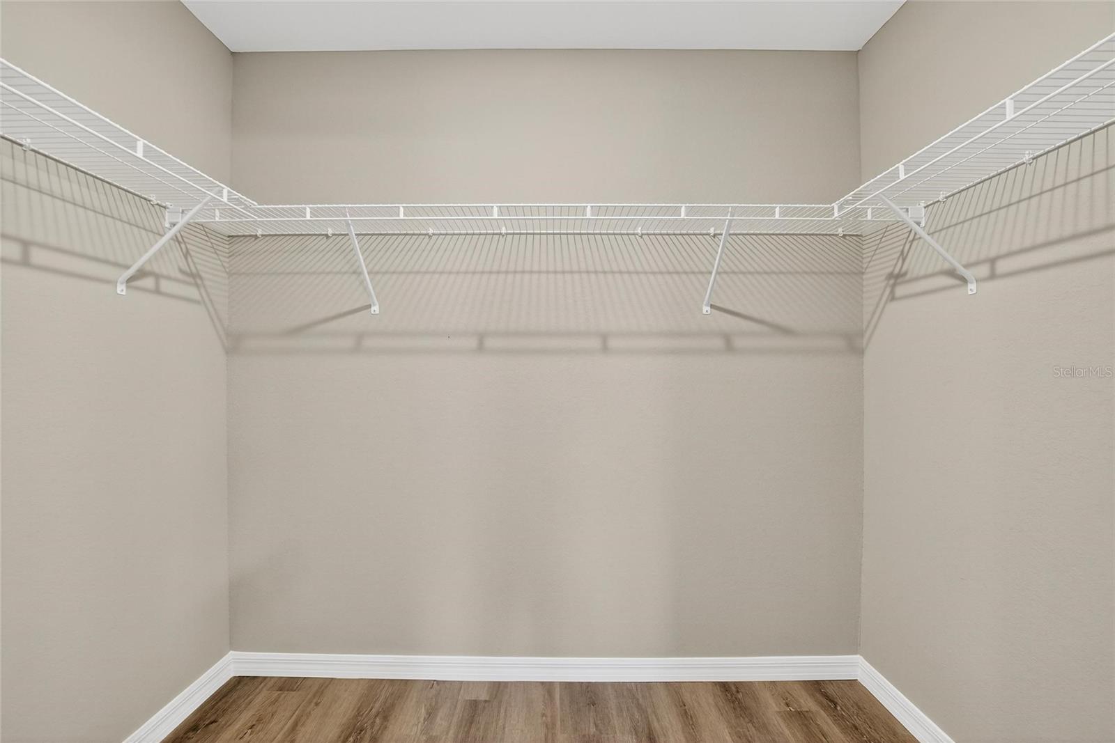 MOUNTAIN SUB - Residential