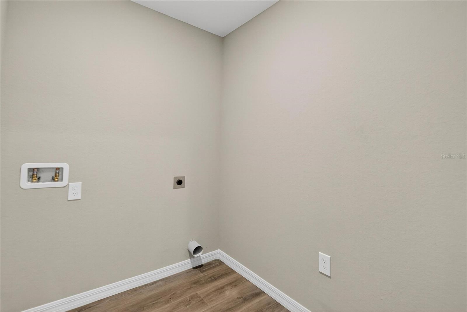 MOUNTAIN SUB - Residential