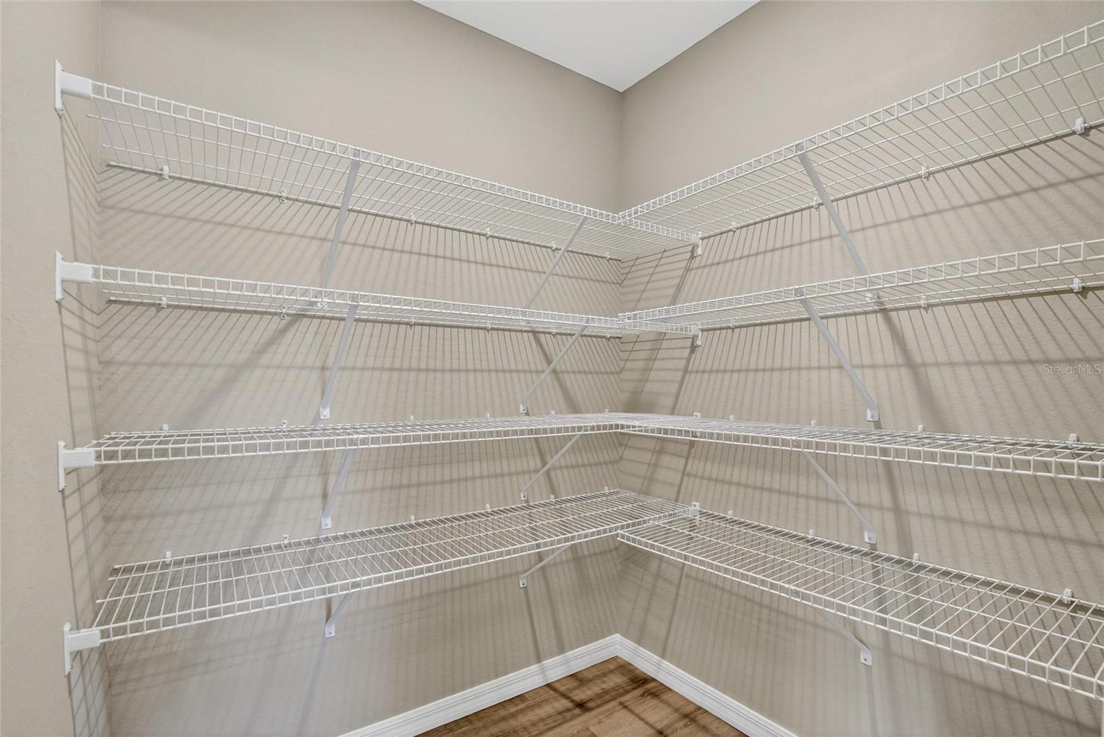 MOUNTAIN SUB - Residential