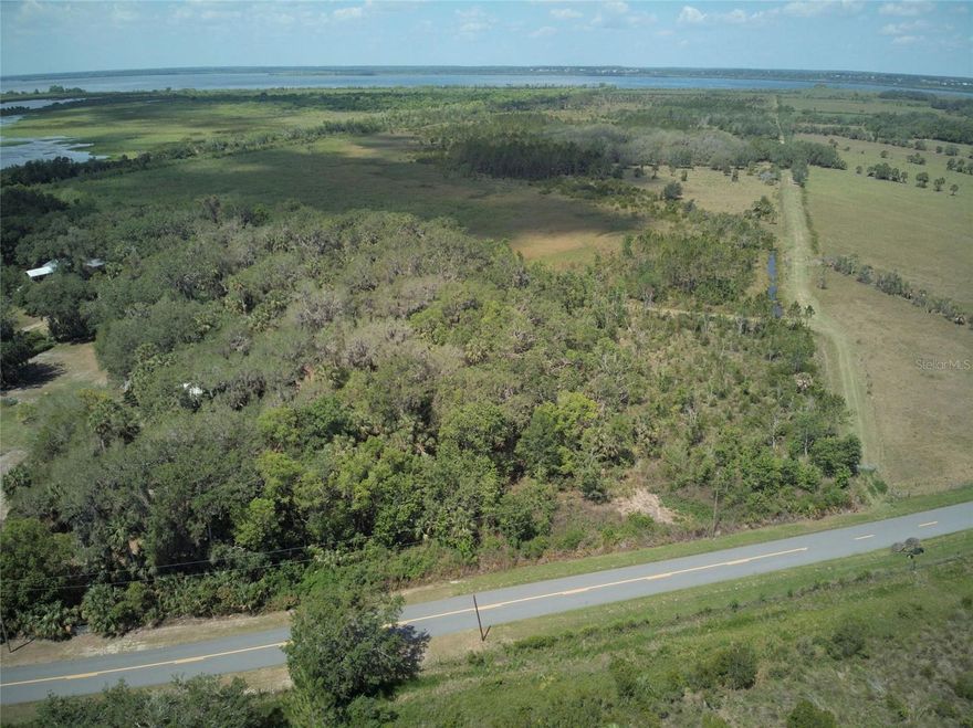 Embrace the opportunity to own 3 acres of picturesque Florida land in the tranquil countryside of Leesburg. Located on Emeralda Island Rd, this high-and-dry parcel offers endless potential with its peaceful natural surroundings and paved road frontage. The property features a mix of open space and mature trees, ideal for building your dream estate, a hobby farm, or a secluded getaway. With plenty of room for privacy and freedom, you’ll enjoy daily wildlife sightings and serene sunsets. Conveniently located just minutes from downtown Leesburg, Lake Griffin, and major highways, this is a rare opportunity to create your own personal retreat while staying close to shopping, dining, and recreational amenities. Don’t miss your chance to secure this slice of Florida paradise!