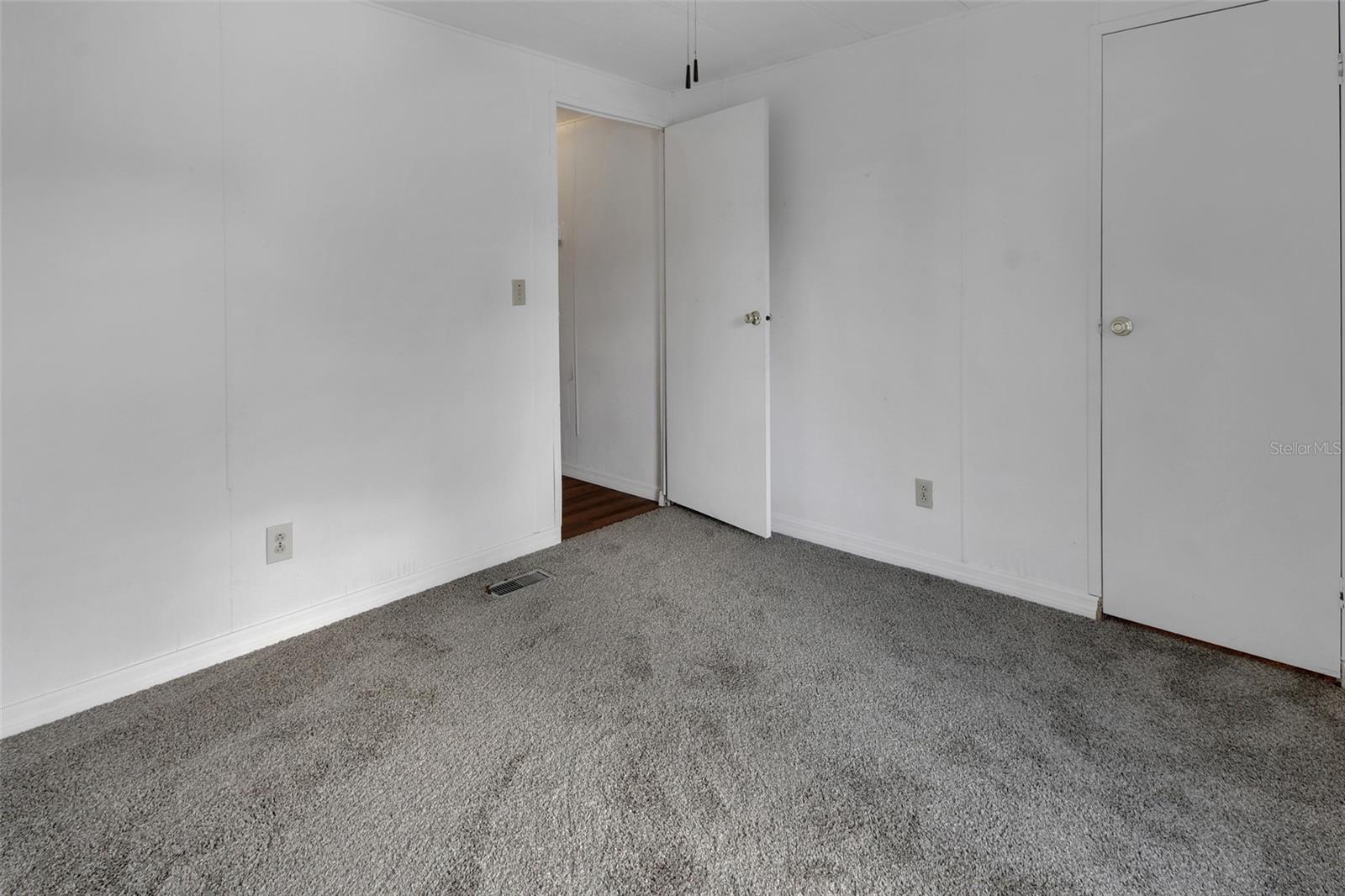 BIG TREE SHORES - Residential