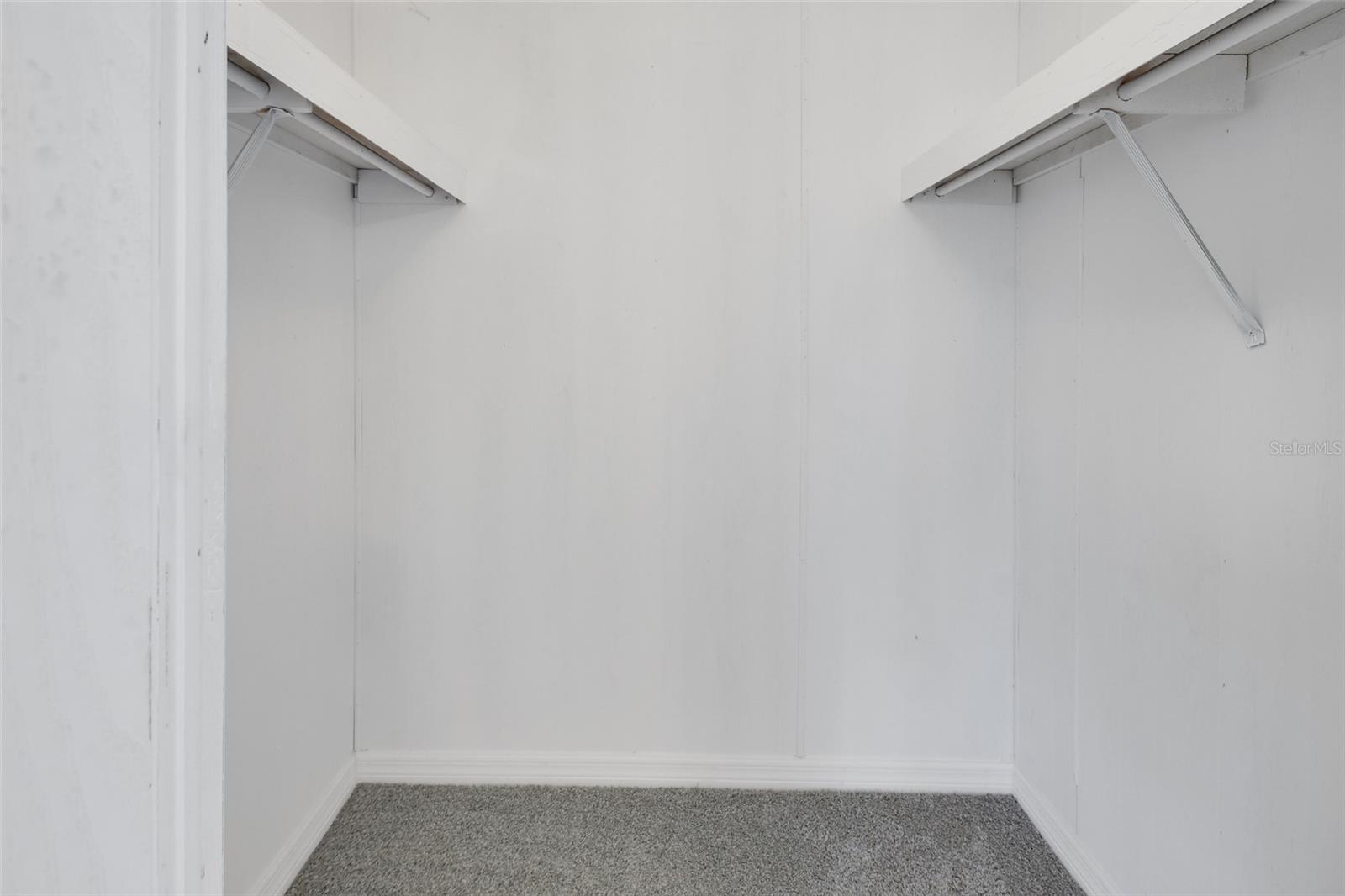 BIG TREE SHORES - Residential