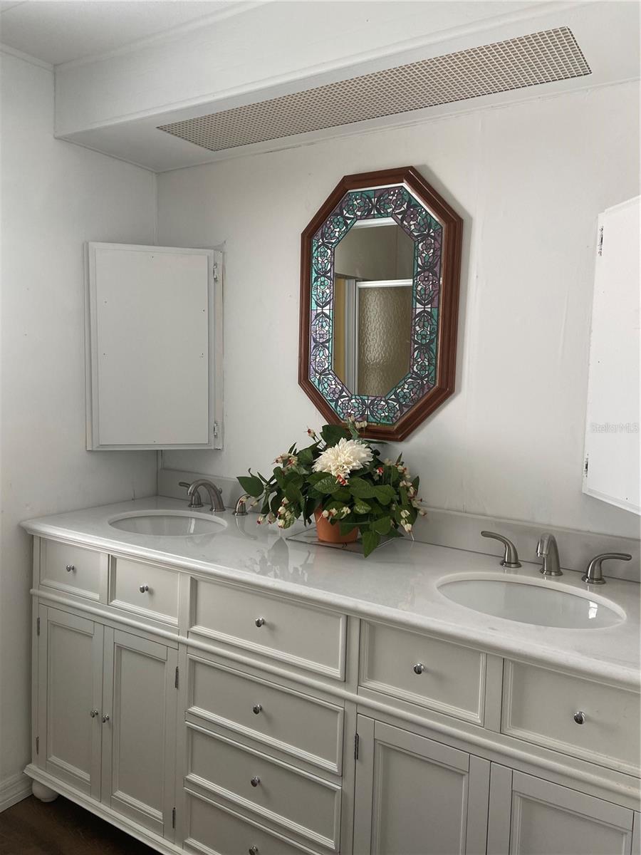 BIG TREE SHORES - Residential