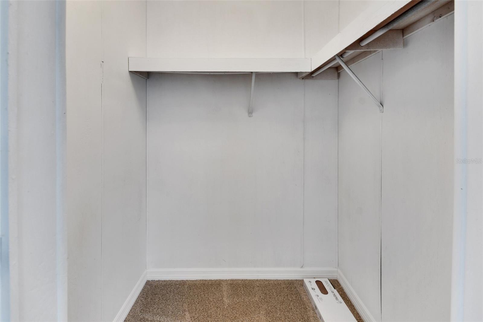 BIG TREE SHORES - Residential