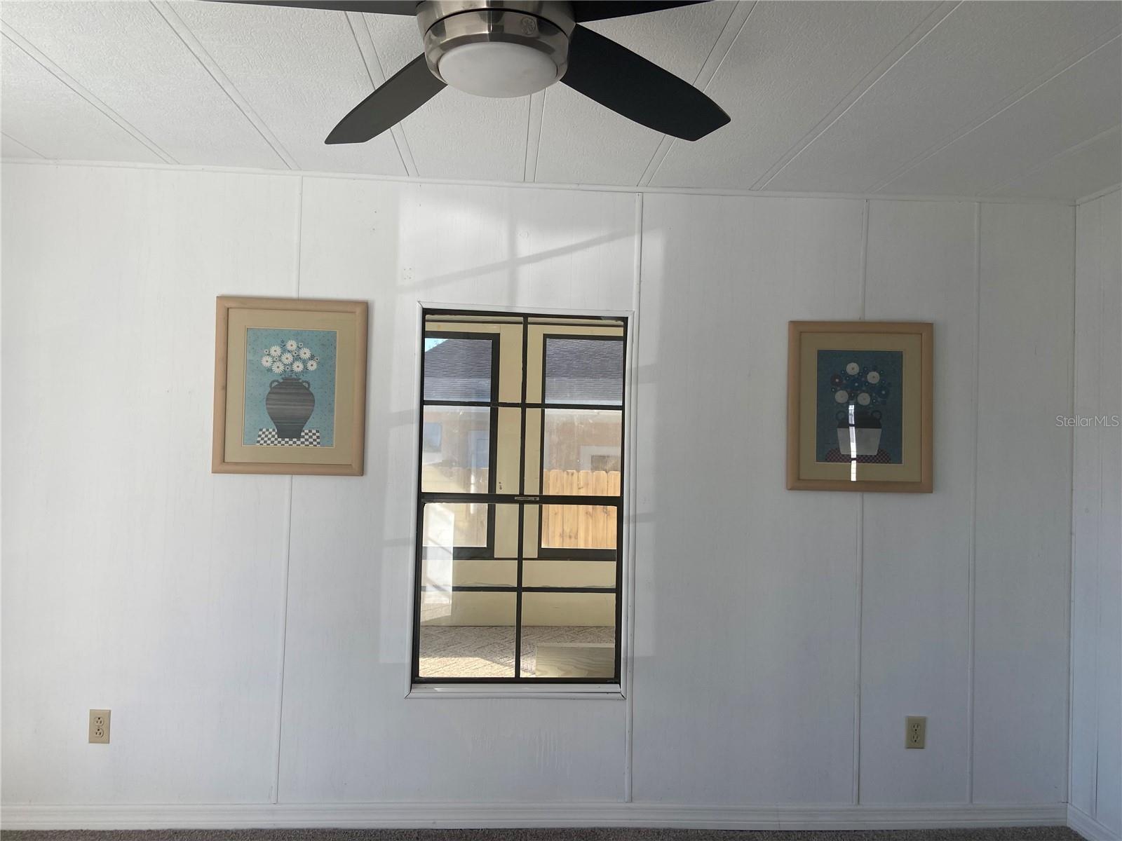 BIG TREE SHORES - Residential