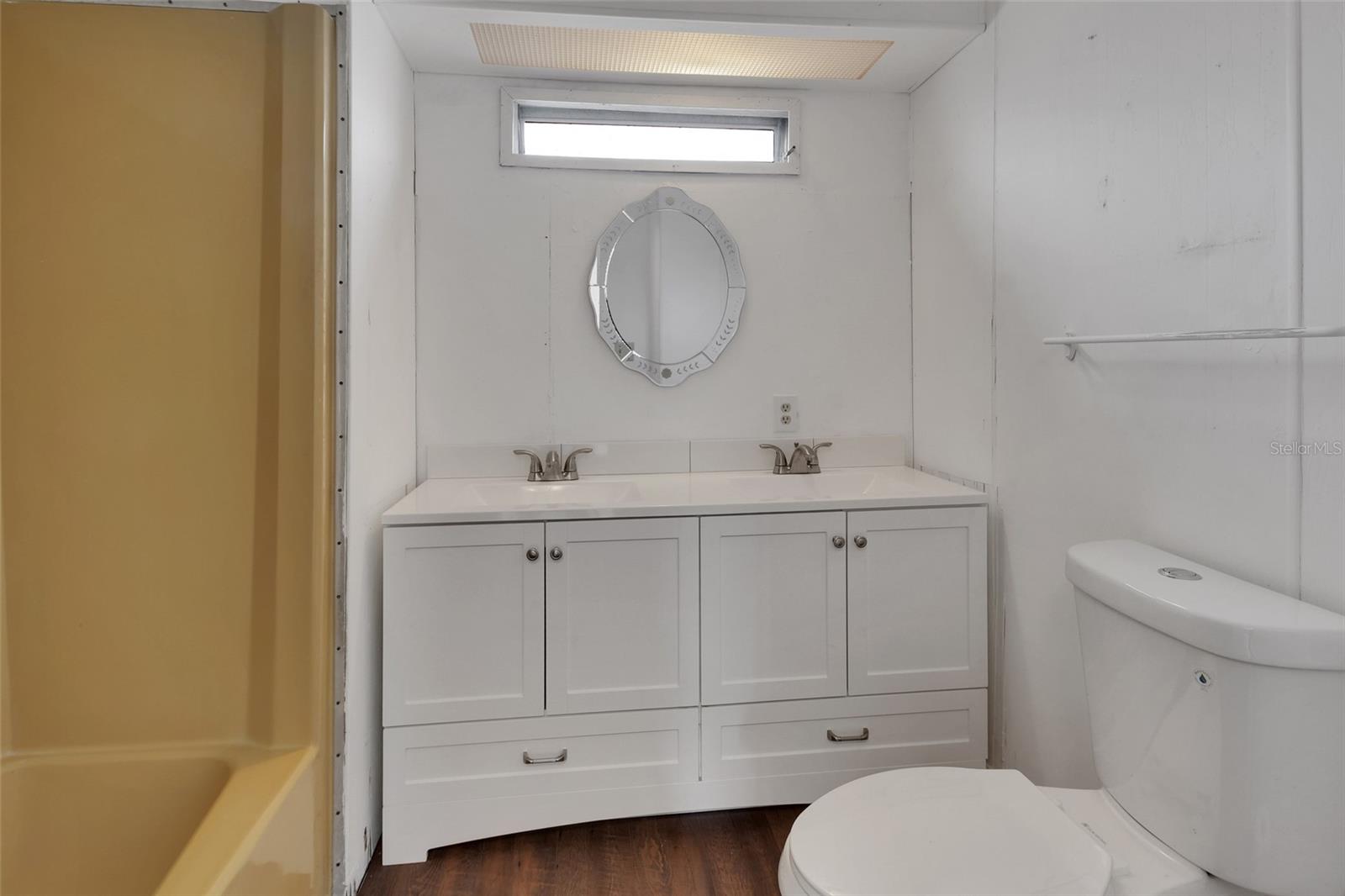 BIG TREE SHORES - Residential