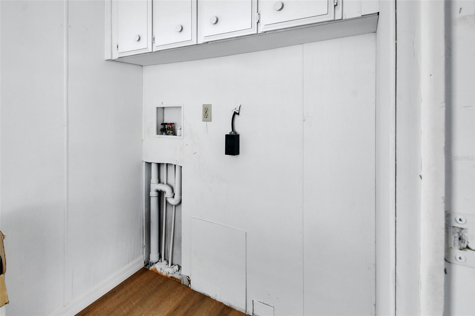 BIG TREE SHORES - Residential