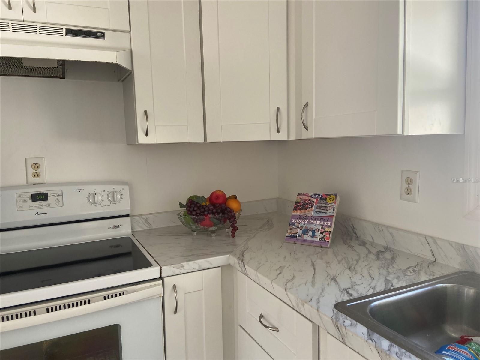 BIG TREE SHORES - Residential