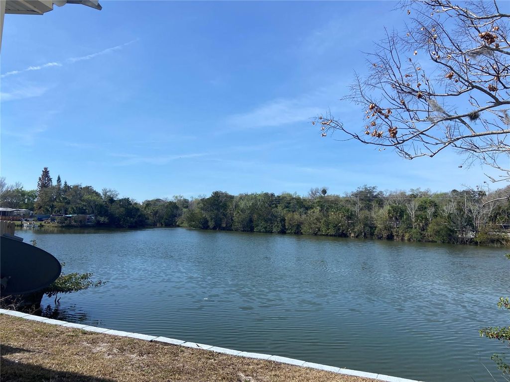 Photo of 2008 Hickorywood Drive, South Daytona, FL 32119 (MLS # V4947477)