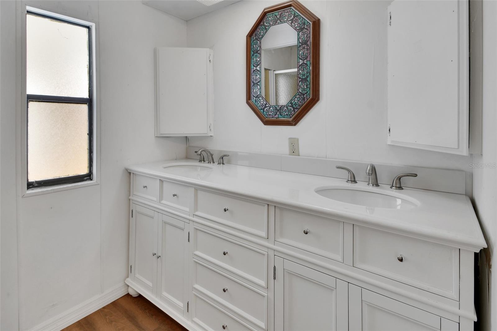 BIG TREE SHORES - Residential