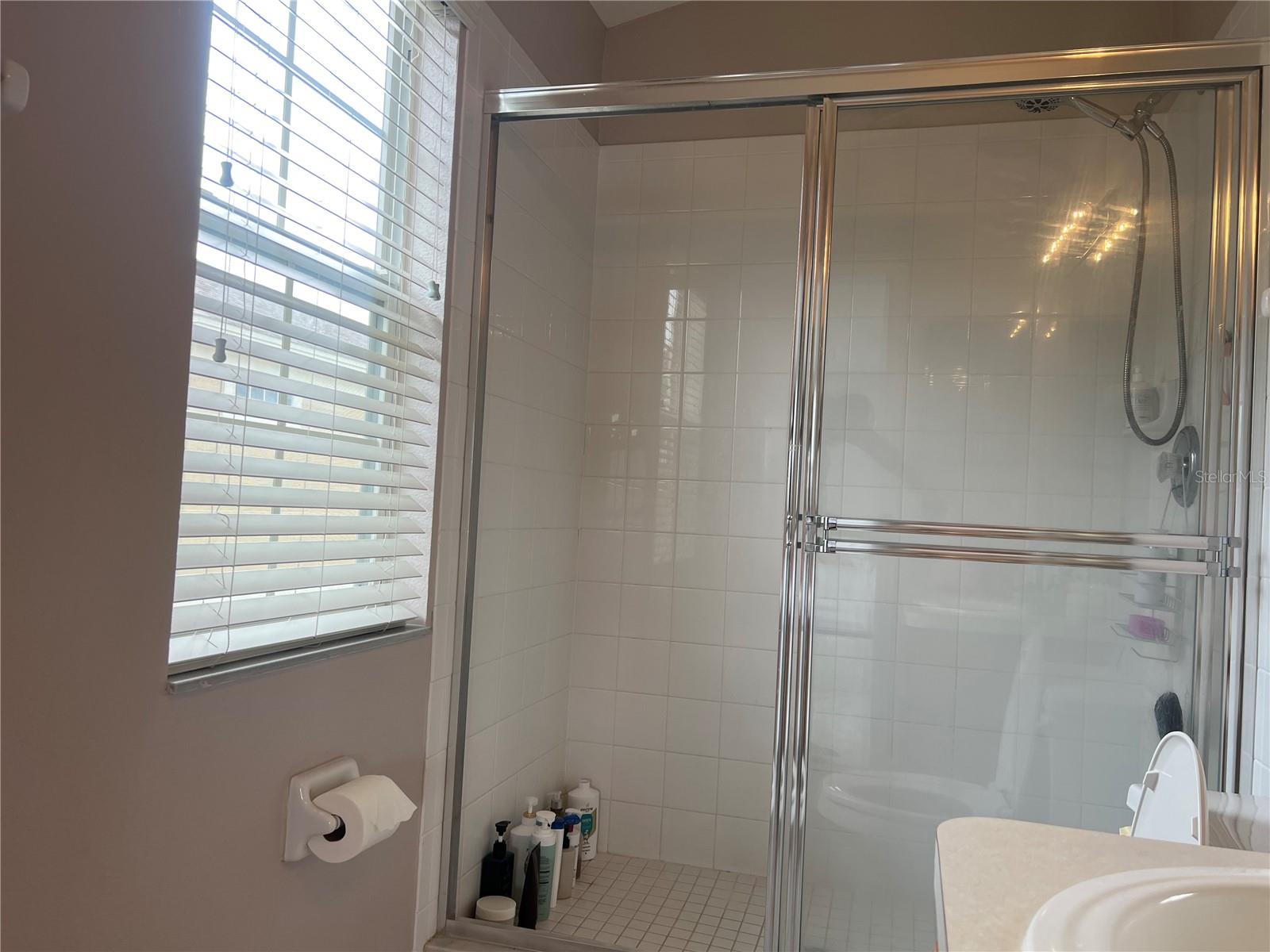 SUMMERDALE TWNHMS - Residential Lease