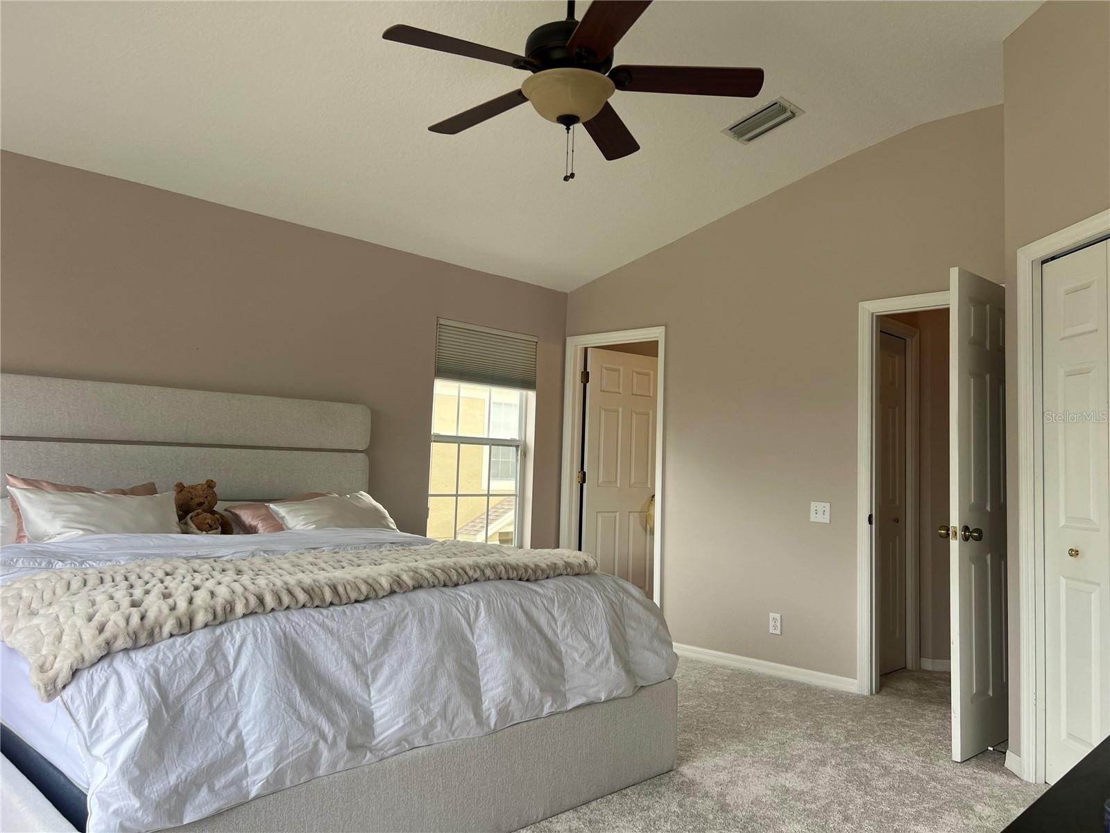 SUMMERDALE TWNHMS - Residential Lease