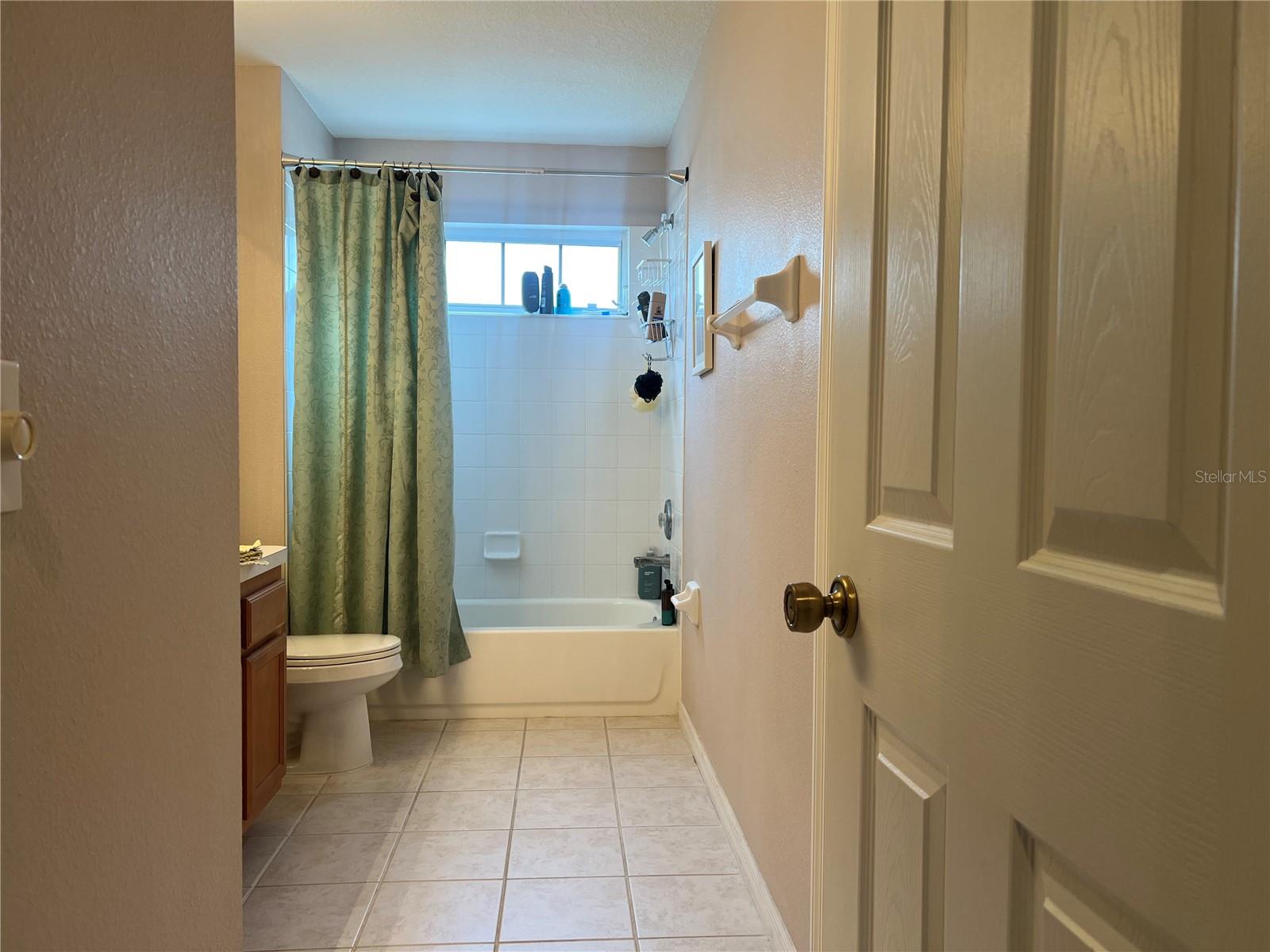 SUMMERDALE TWNHMS - Residential Lease