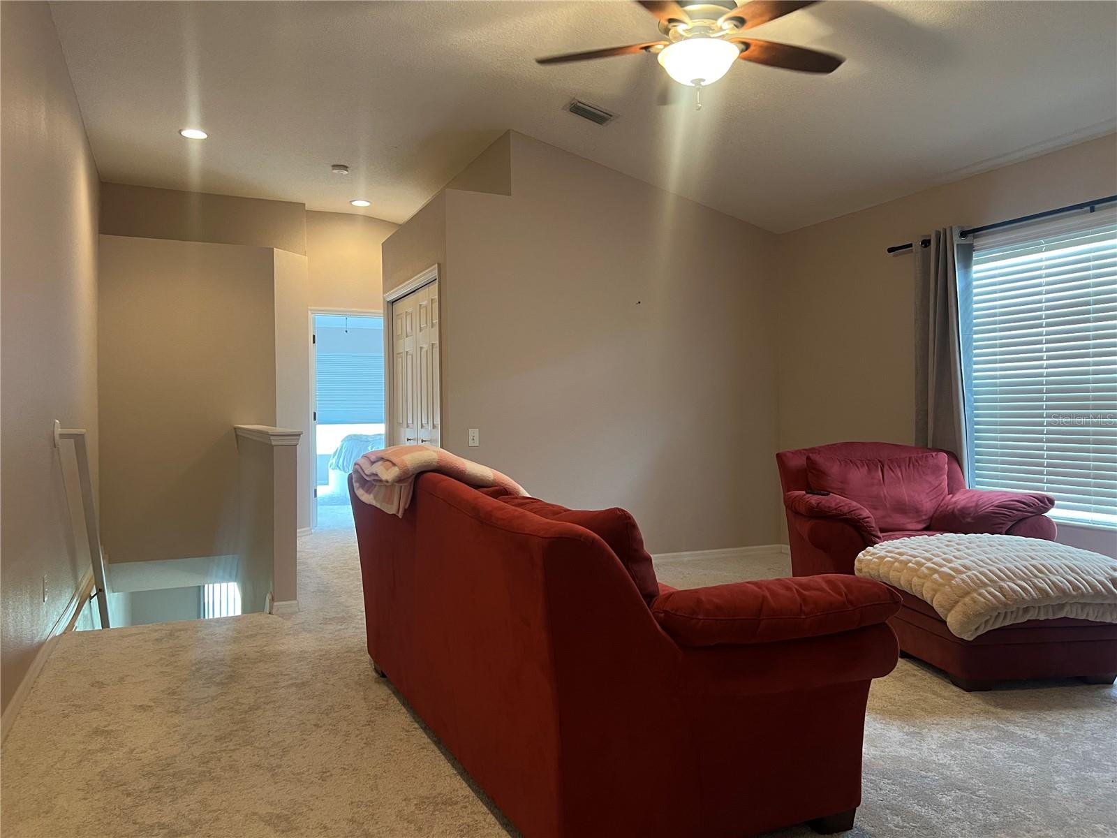 SUMMERDALE TWNHMS - Residential Lease