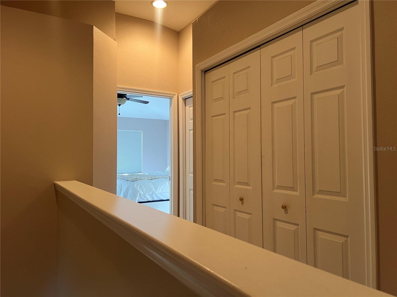 SUMMERDALE TWNHMS - Residential Lease