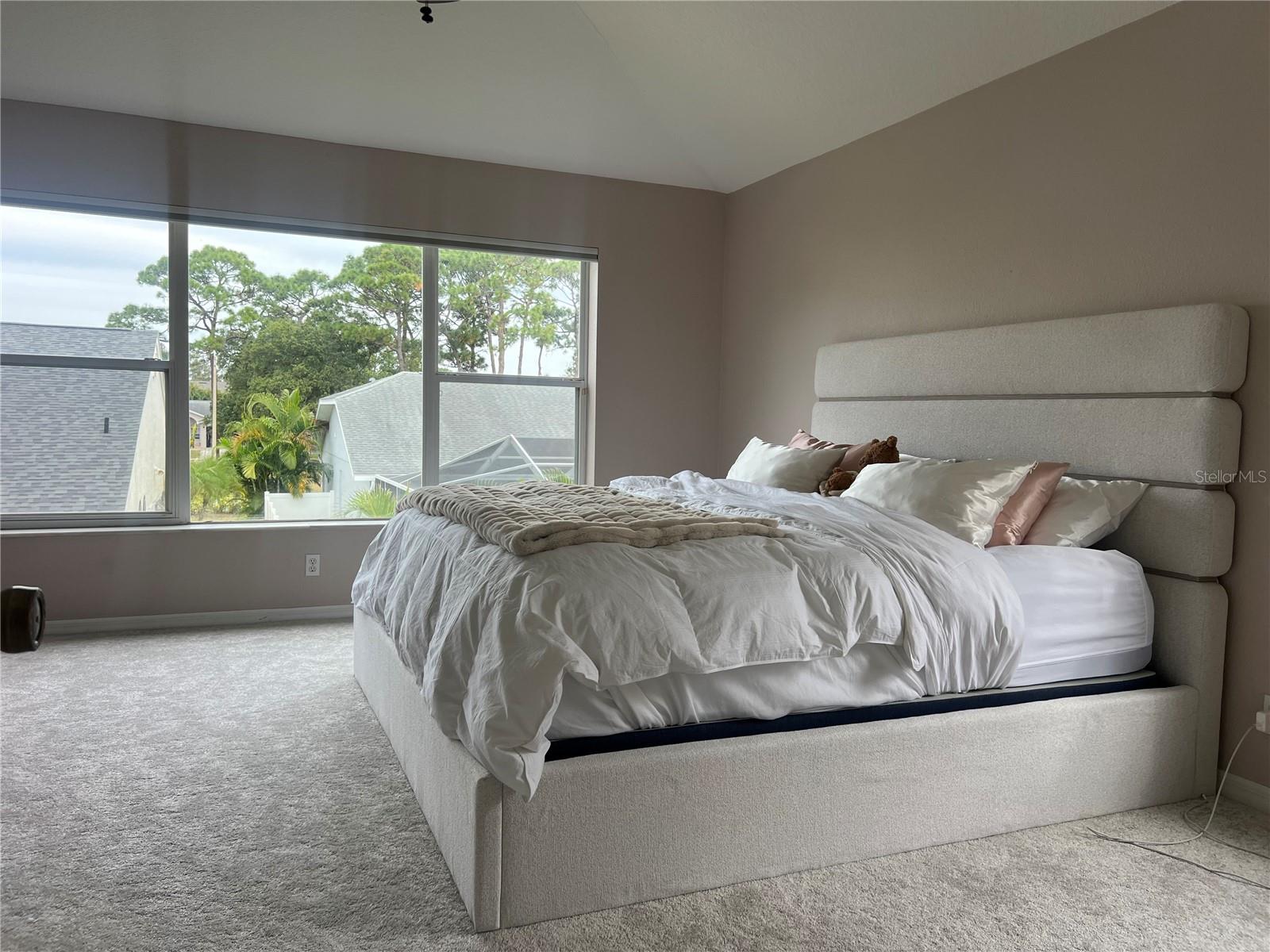 SUMMERDALE TWNHMS - Residential Lease