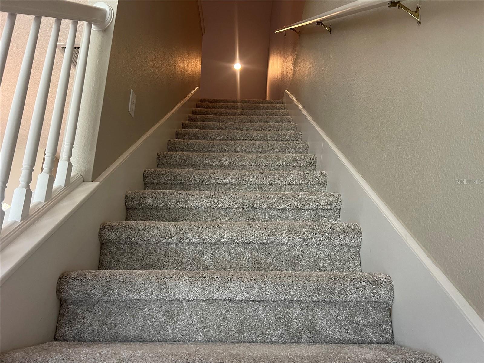 SUMMERDALE TWNHMS - Residential Lease