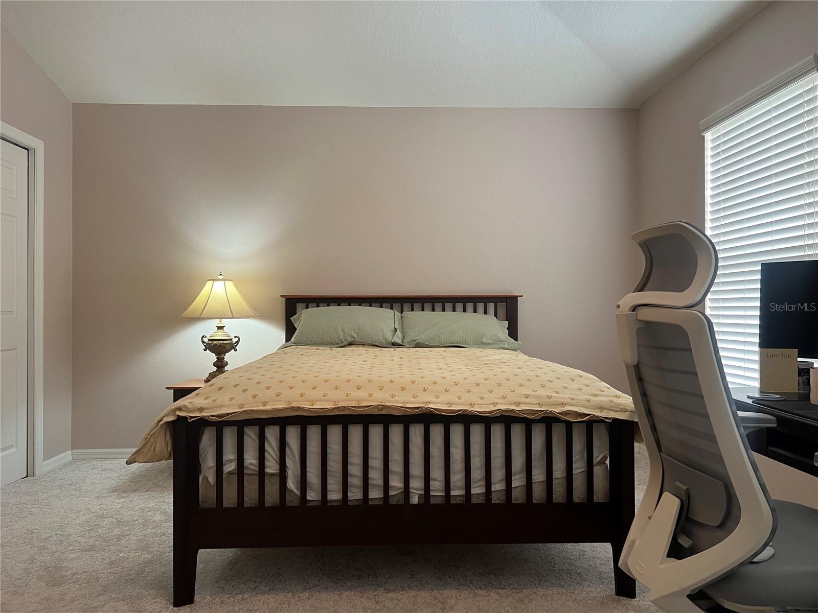 SUMMERDALE TWNHMS - Residential Lease