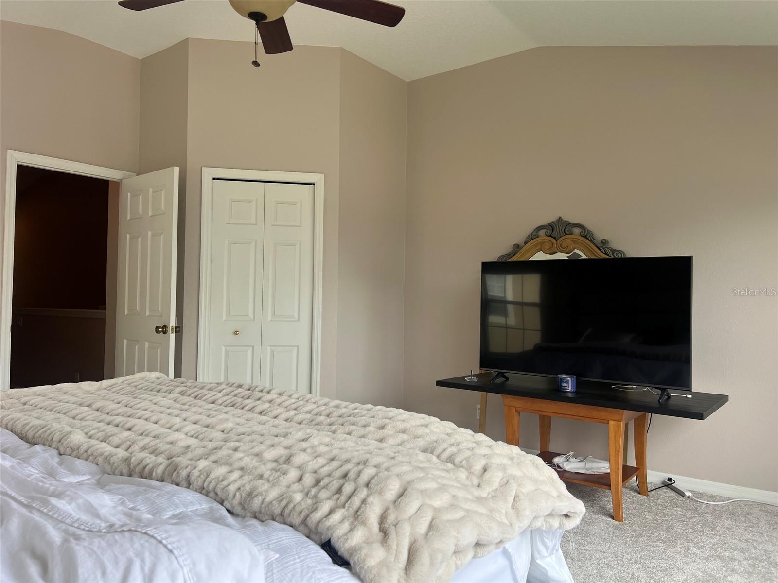 SUMMERDALE TWNHMS - Residential Lease