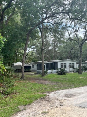 11012 NW 113TH PL, CHIEFLAND, FL 32626 - Image 2c1ba5f09bc02eb3147eaa850fed6cdf/2539430700