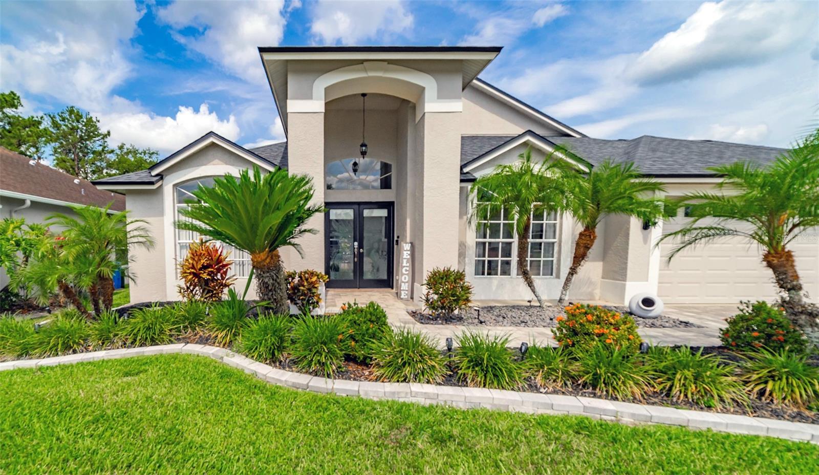 18504 COUNTRY CREST PLACE