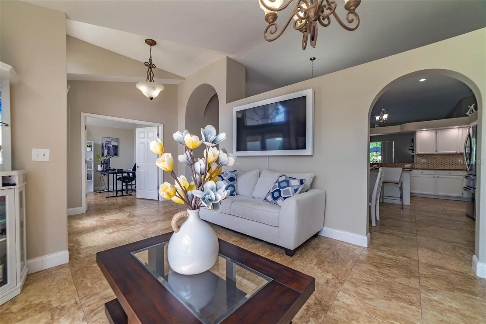 18504 COUNTRY CREST PLACE