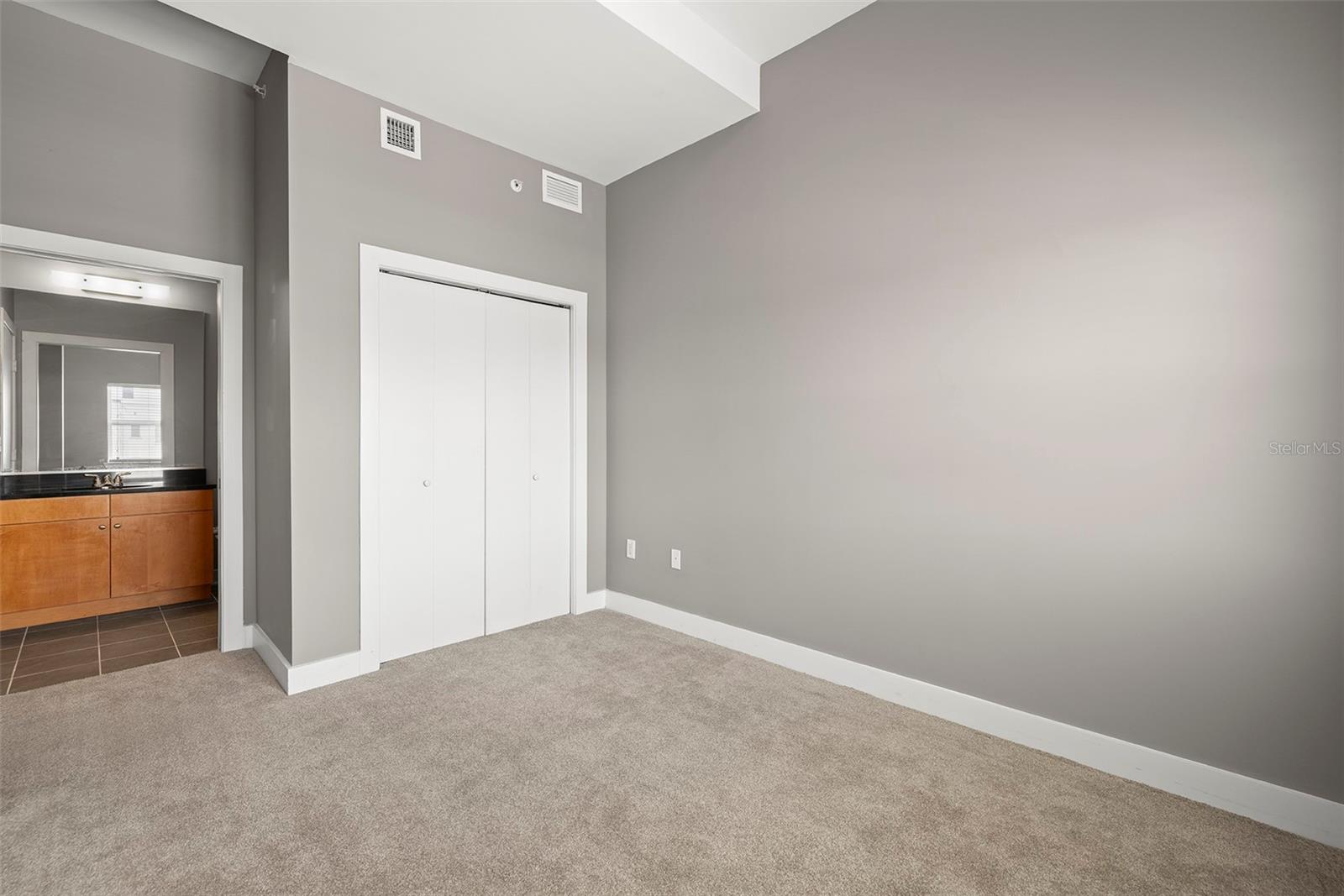 1010 CENTRAL CONDO - Residential Lease