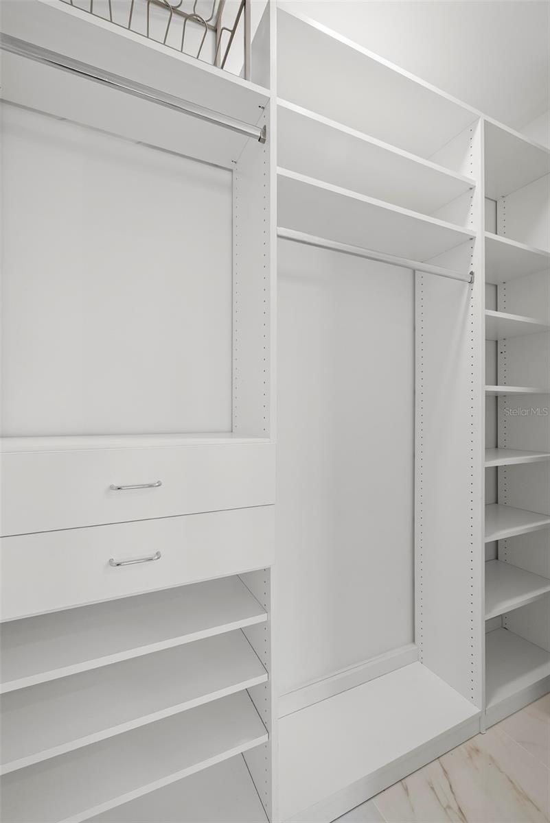 1010 CENTRAL CONDO - Residential Lease