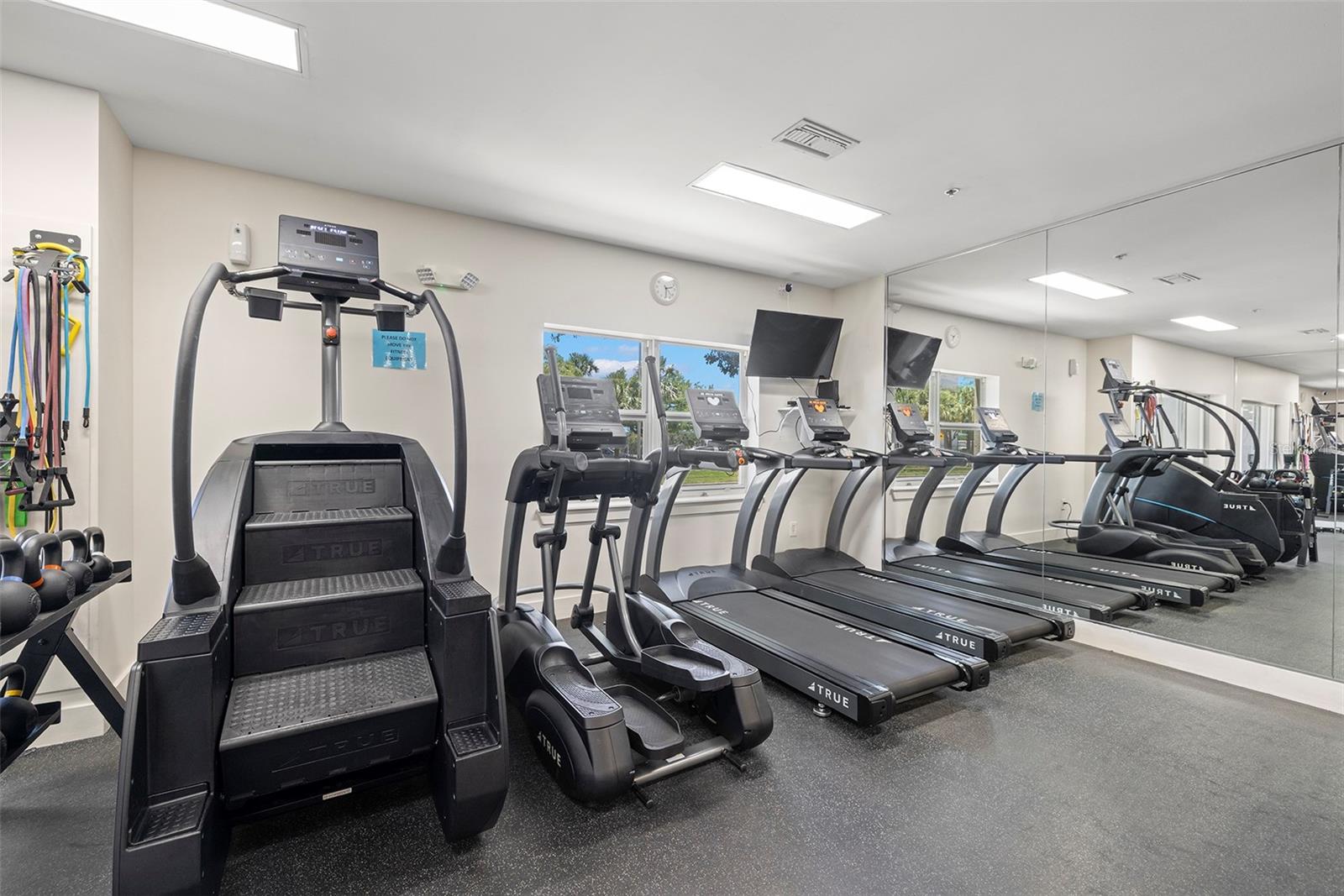 1010 CENTRAL CONDO - Residential Lease