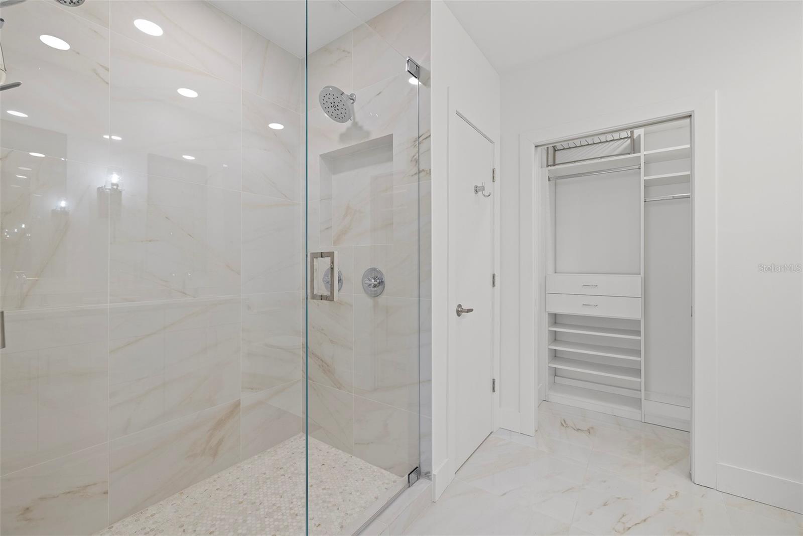 1010 CENTRAL CONDO - Residential Lease