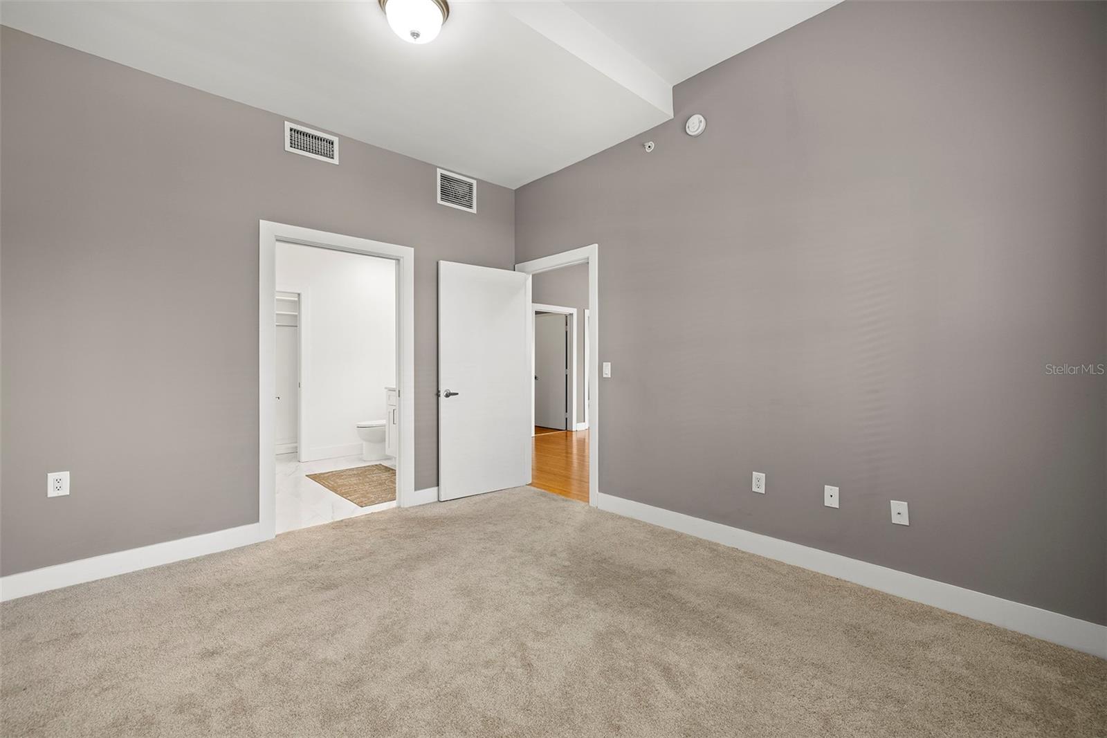 1010 CENTRAL CONDO - Residential Lease