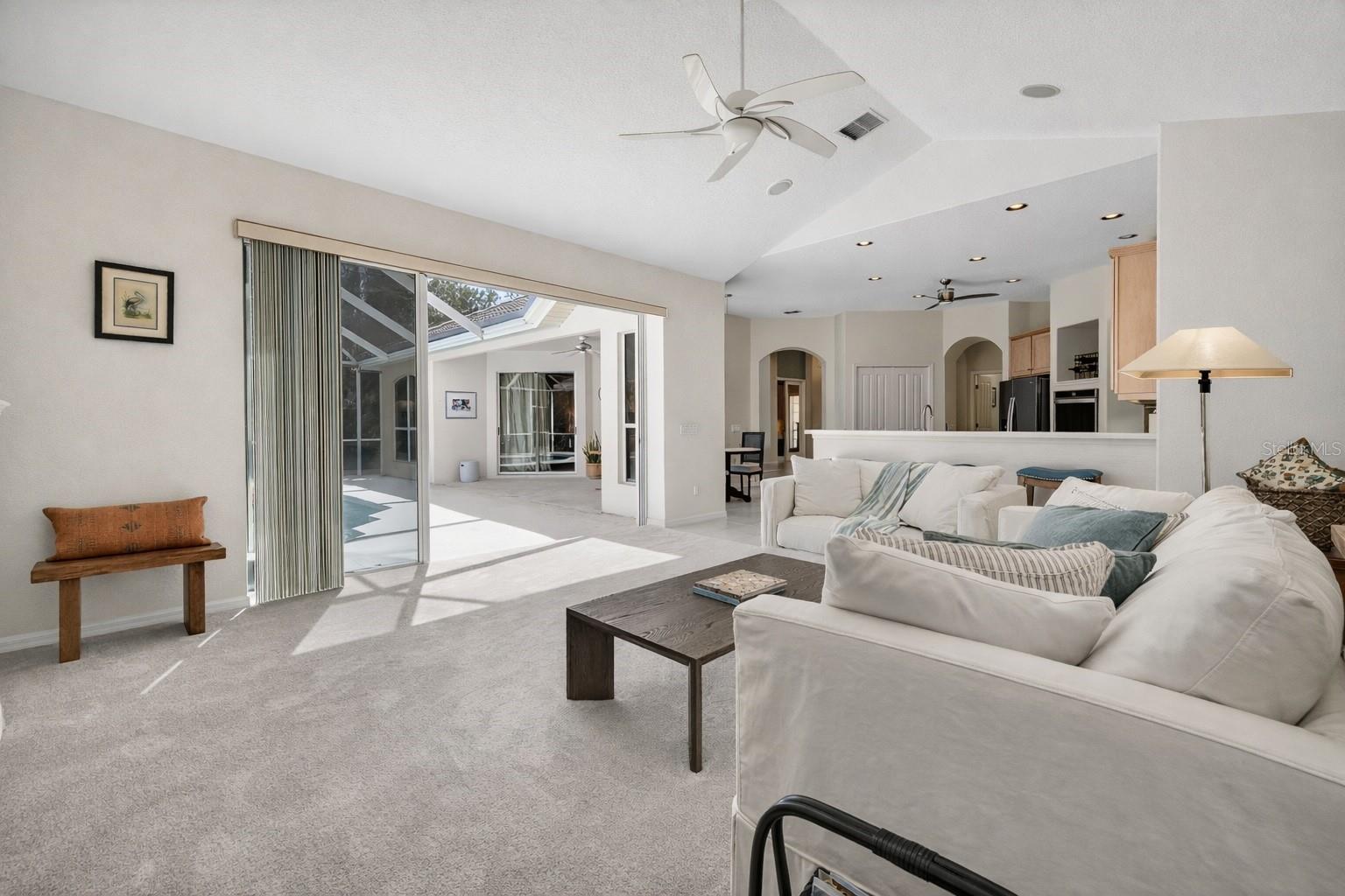 ARBOR GREENE PH 1 - Residential