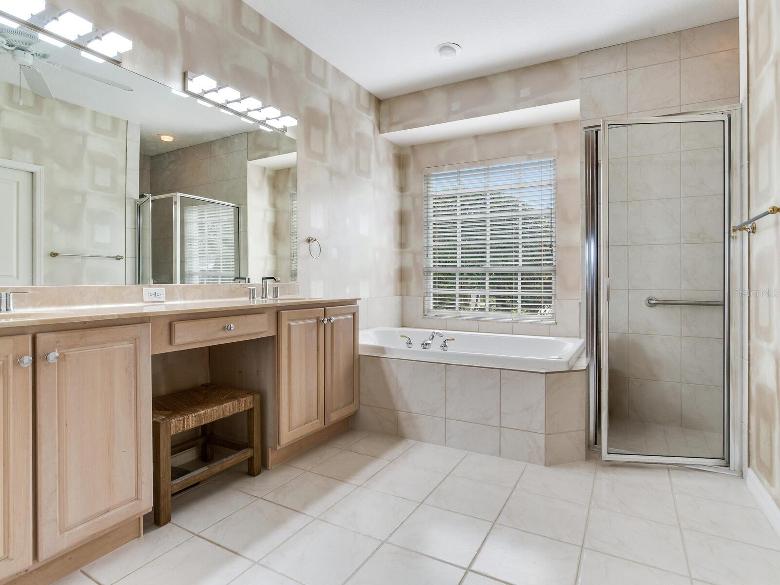 ARBOR GREENE PH 1 - Residential