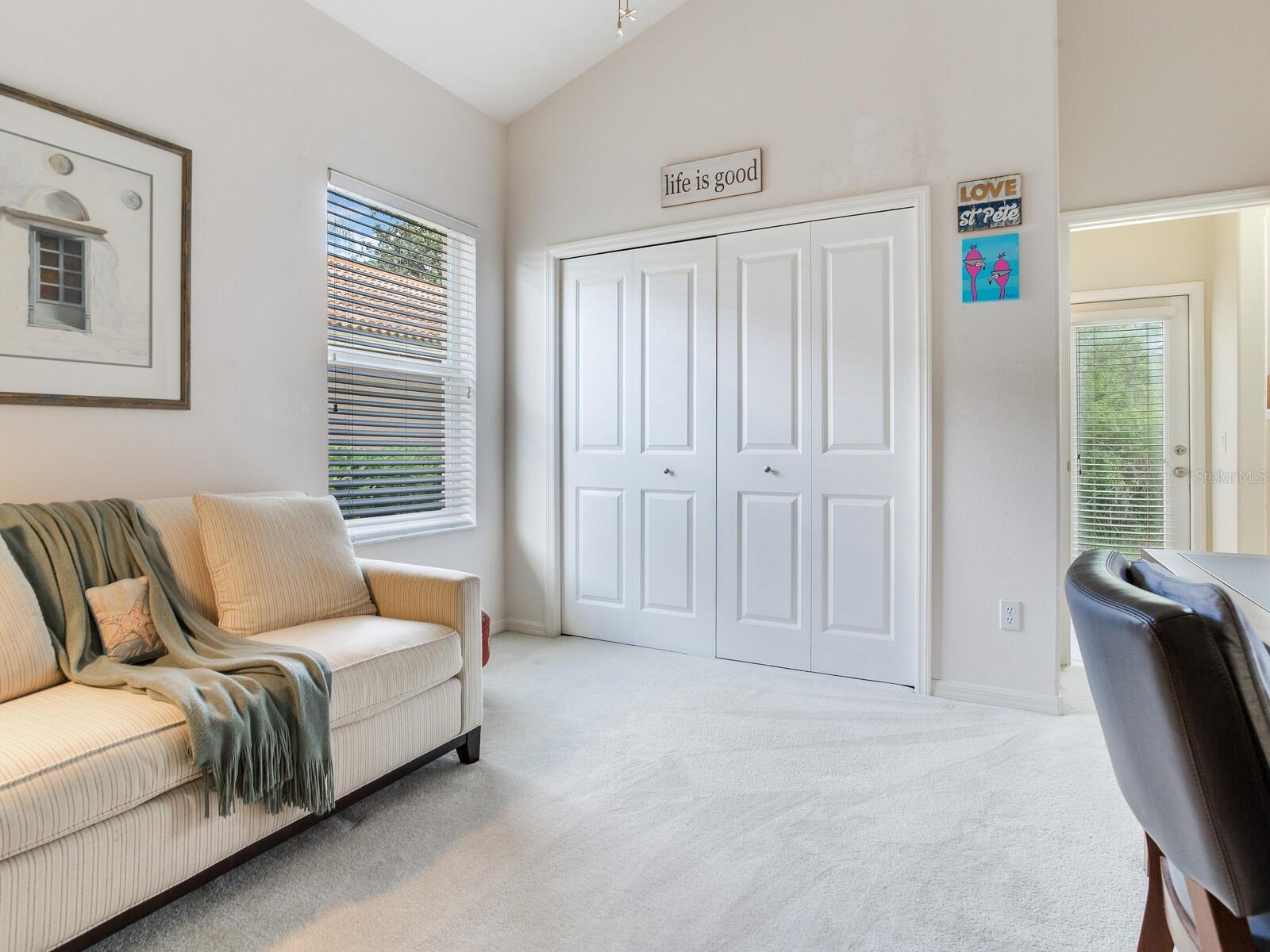 ARBOR GREENE PH 1 - Residential