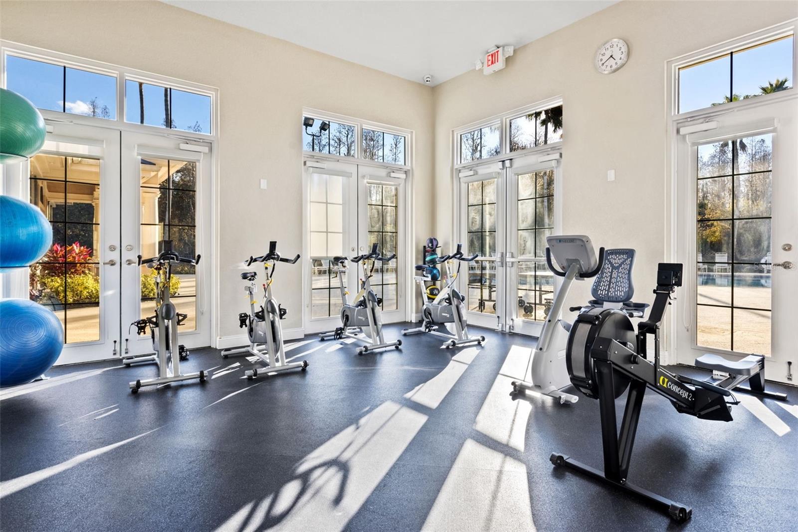 ARBOR GREENE PH 1 - Residential