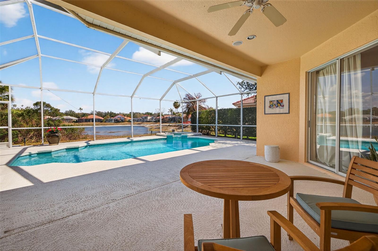 ARBOR GREENE PH 1 - Residential