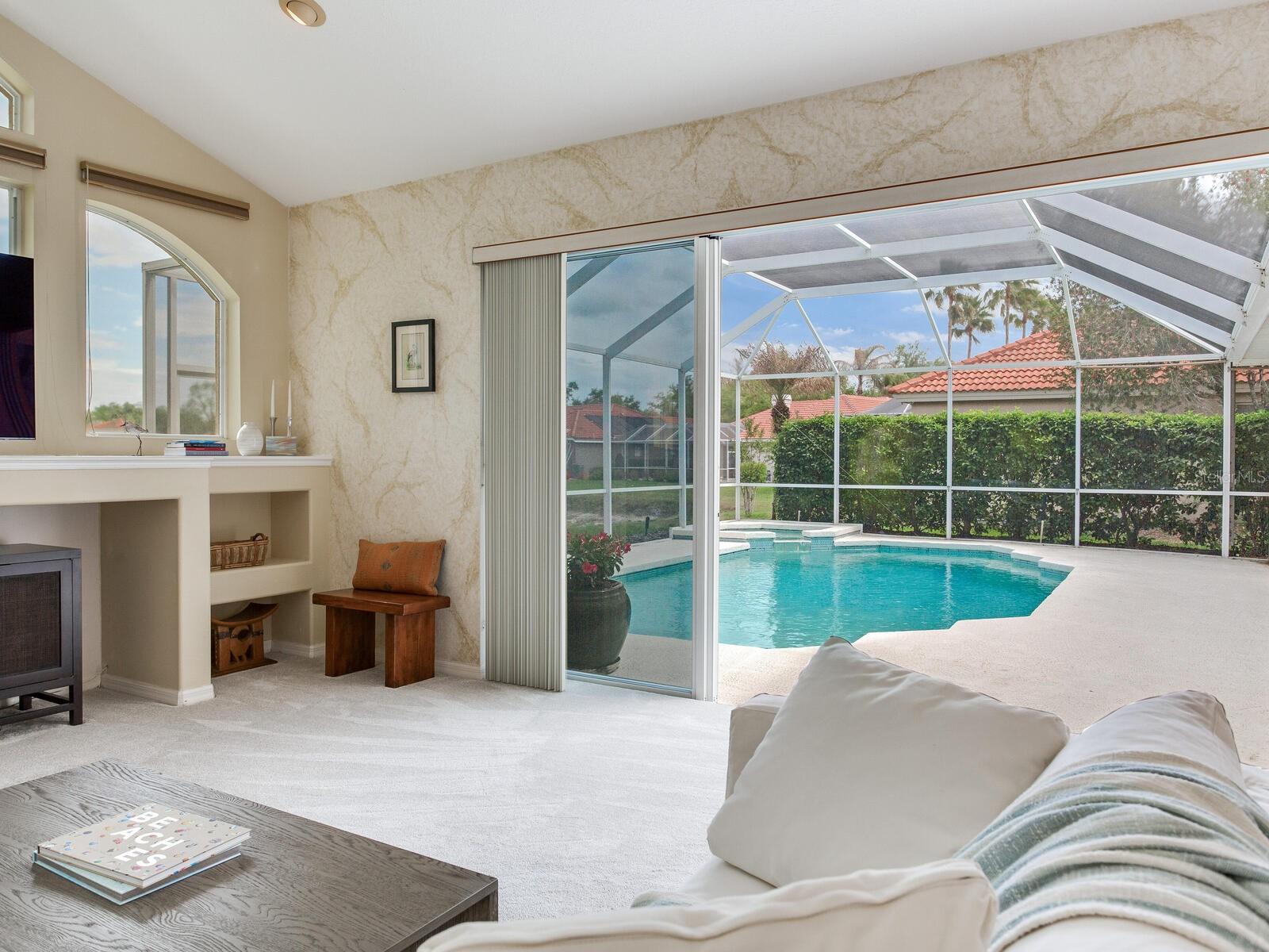 ARBOR GREENE PH 1 - Residential