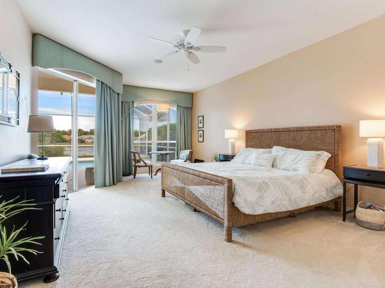 ARBOR GREENE PH 1 - Residential