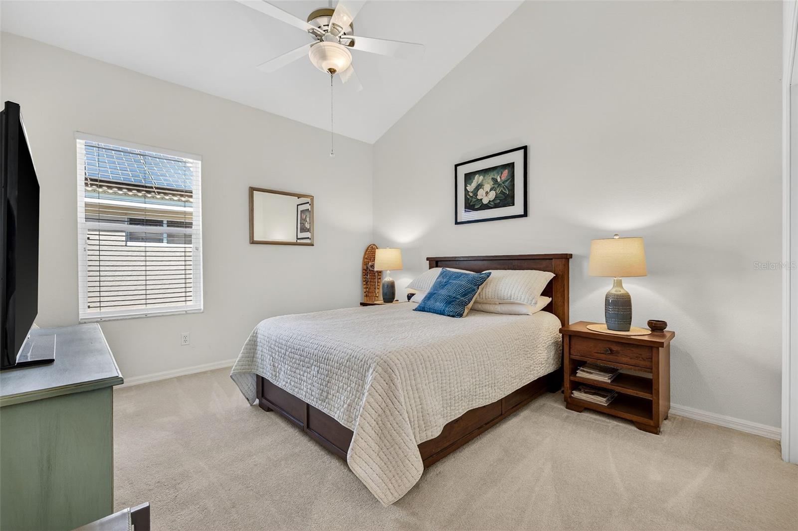 ARBOR GREENE PH 1 - Residential