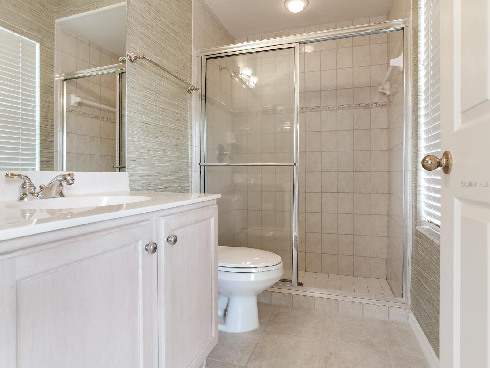 ARBOR GREENE PH 1 - Residential