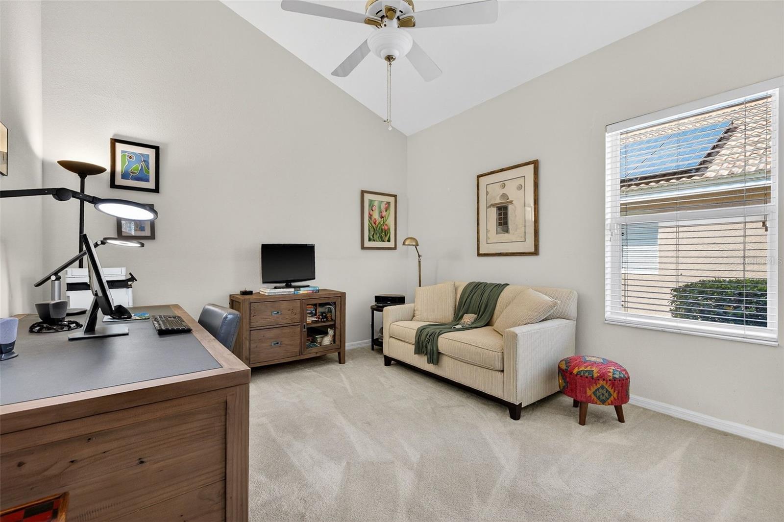 ARBOR GREENE PH 1 - Residential