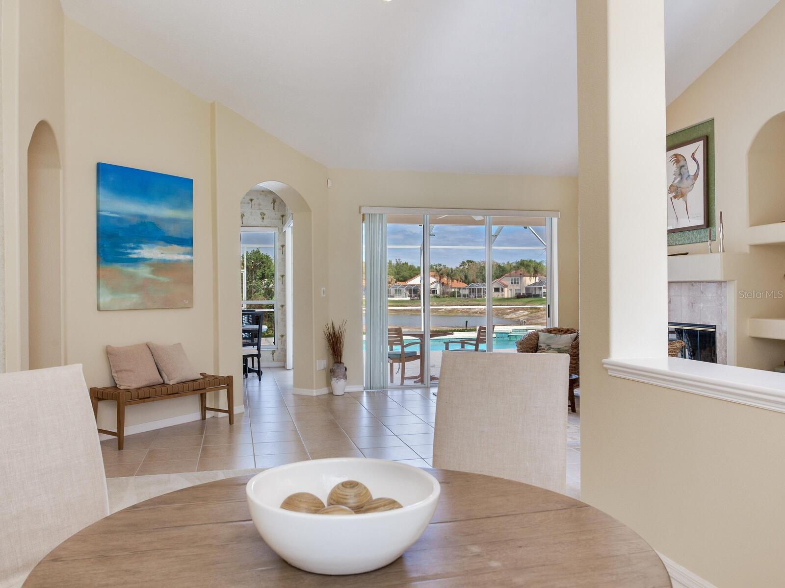 ARBOR GREENE PH 1 - Residential