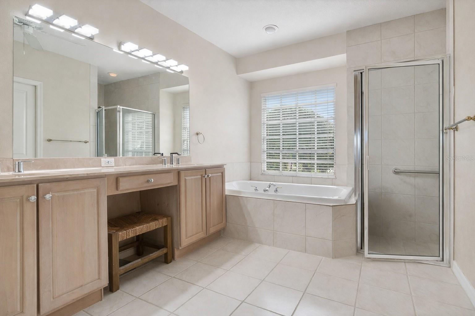 ARBOR GREENE PH 1 - Residential