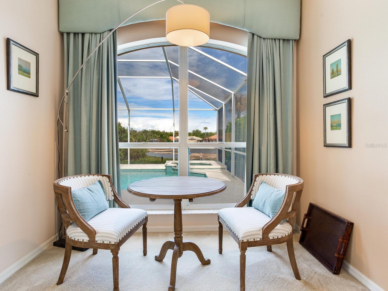 ARBOR GREENE PH 1 - Residential