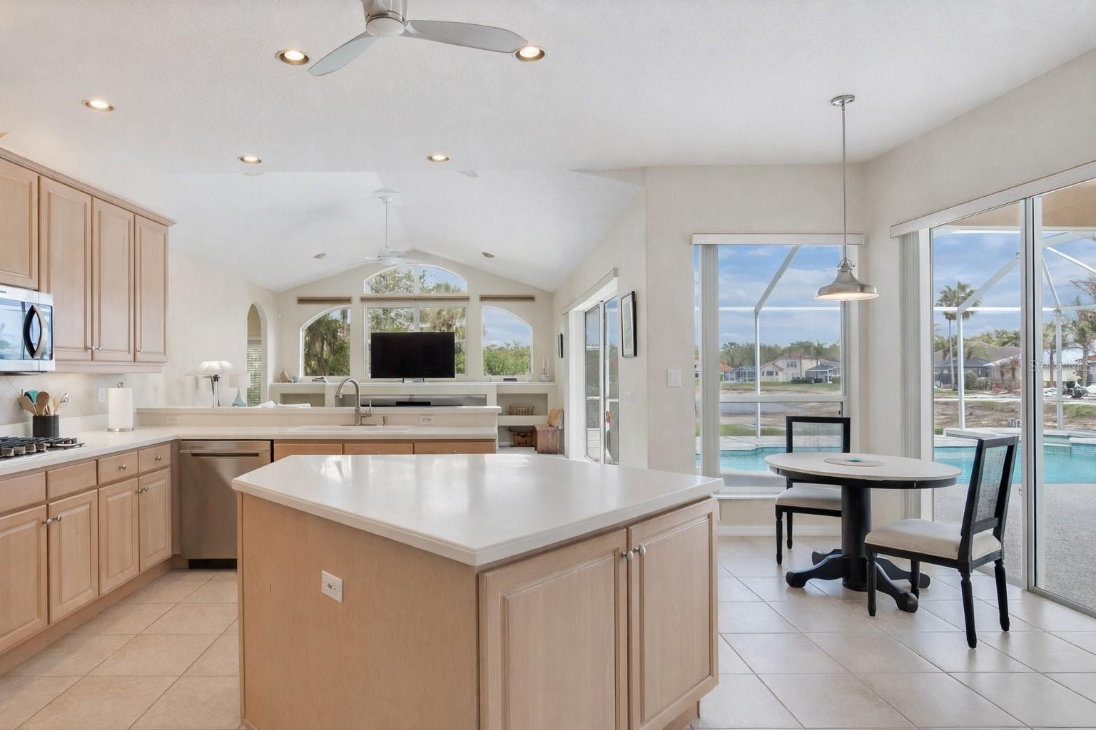 ARBOR GREENE PH 1 - Residential