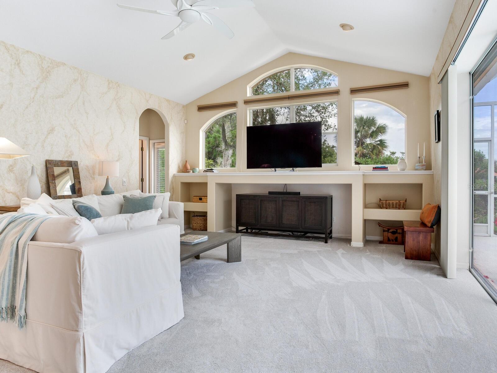 ARBOR GREENE PH 1 - Residential