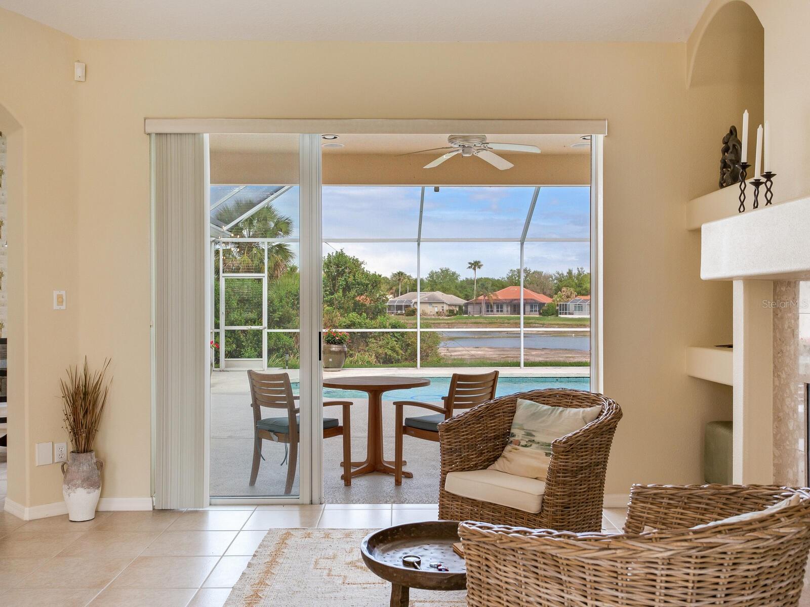 ARBOR GREENE PH 1 - Residential