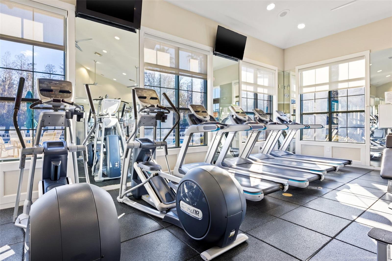 ARBOR GREENE PH 1 - Residential