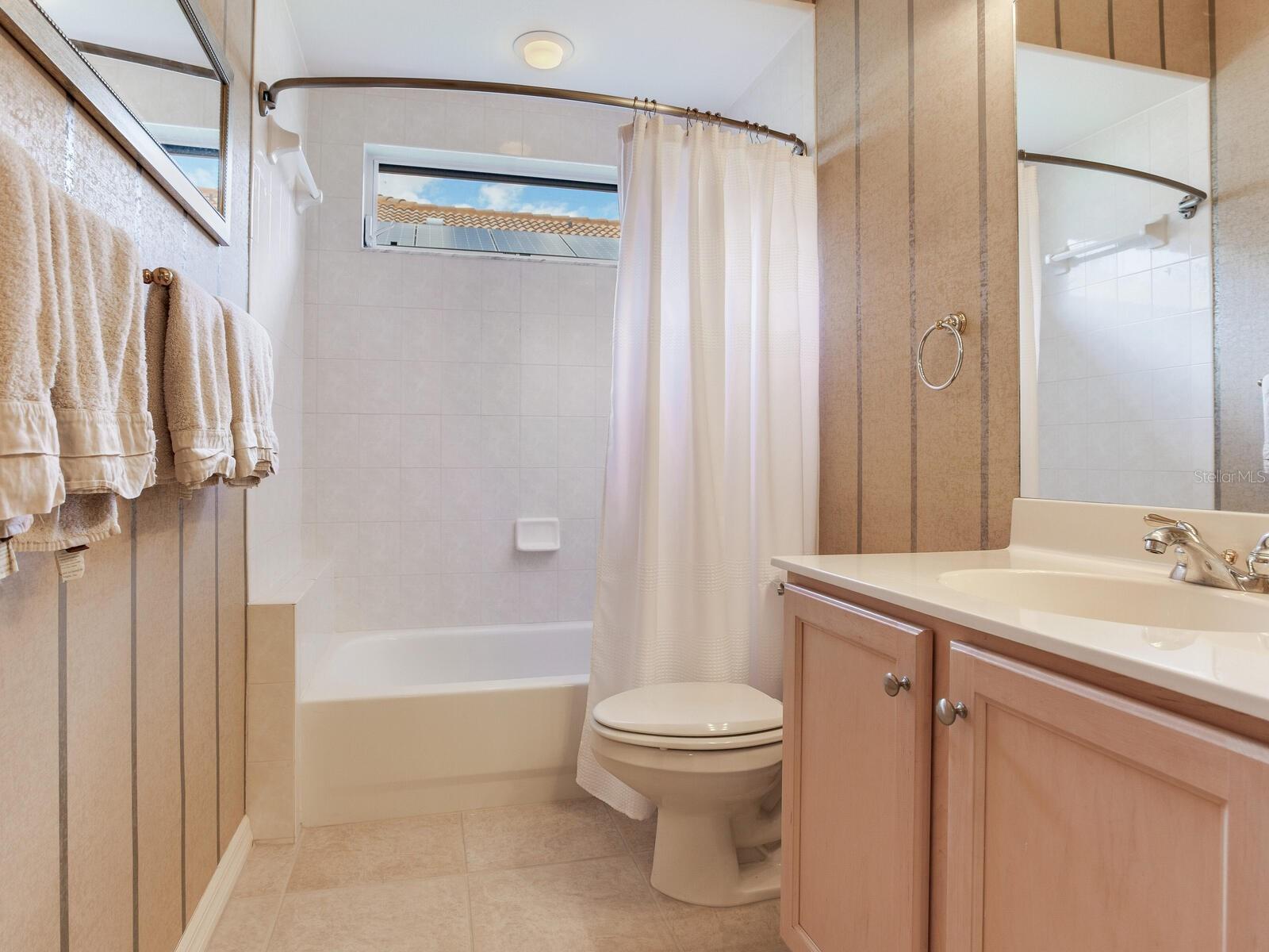 ARBOR GREENE PH 1 - Residential